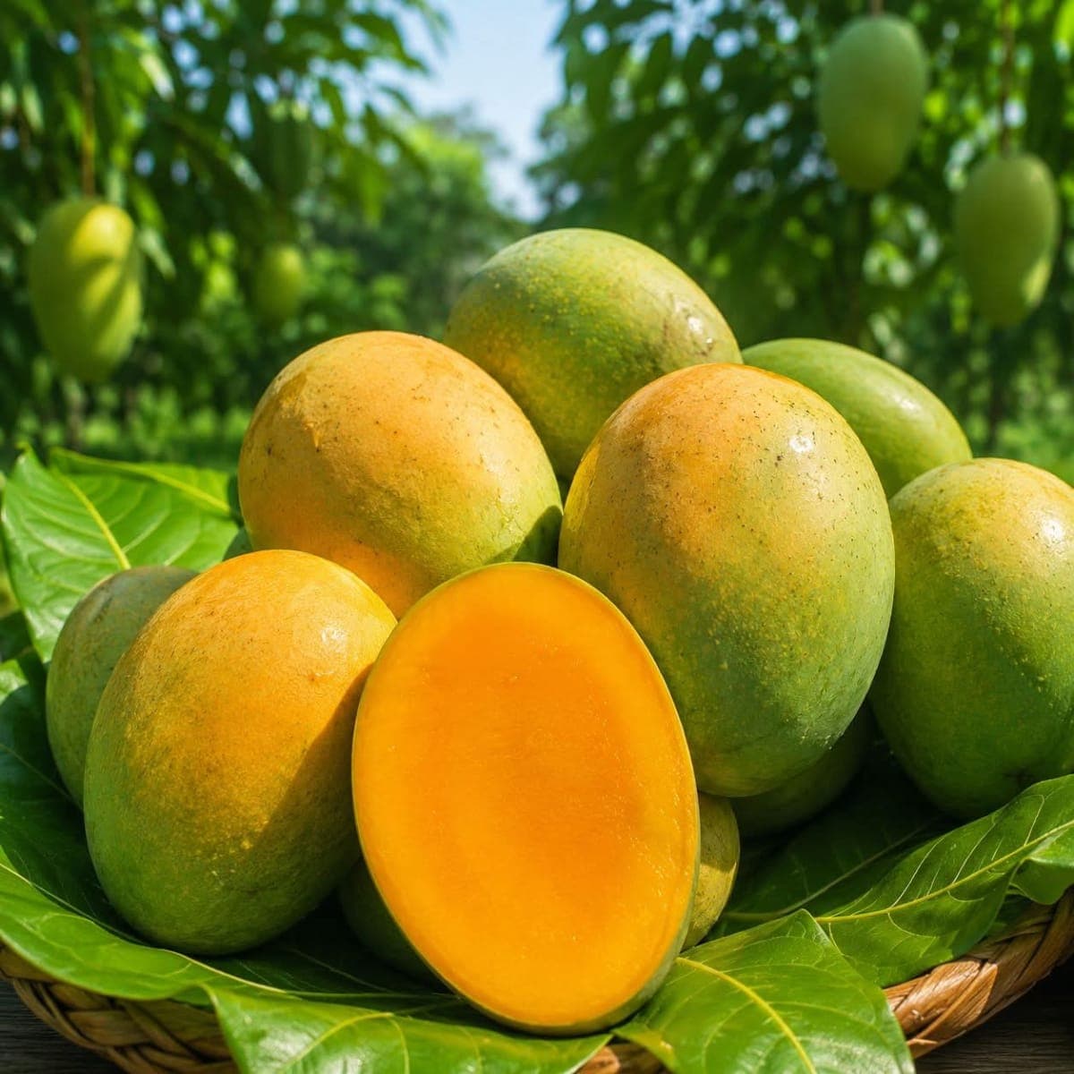 আমাদের সার্ভিস এর বৈশিষ্ট