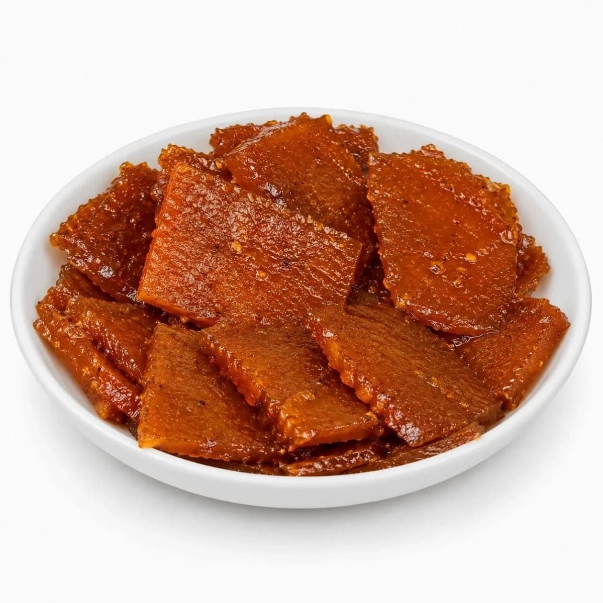 টক ঝাল মিষ্টি আমসত্ত্ব (1kg)