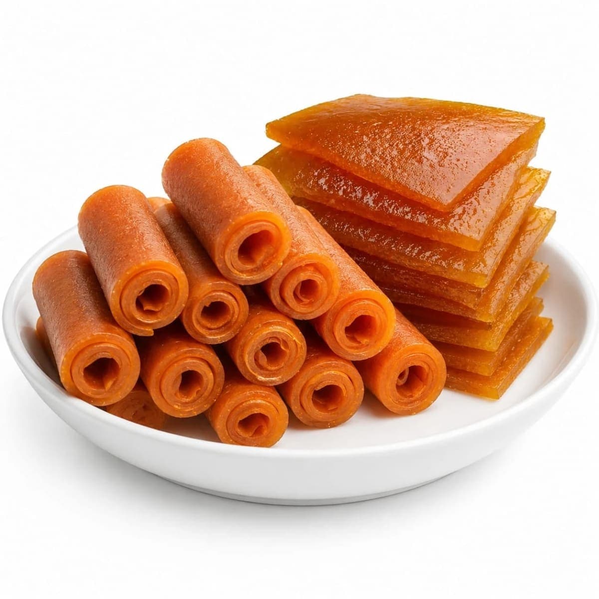 ২ রকমের কম্বো (2kg)