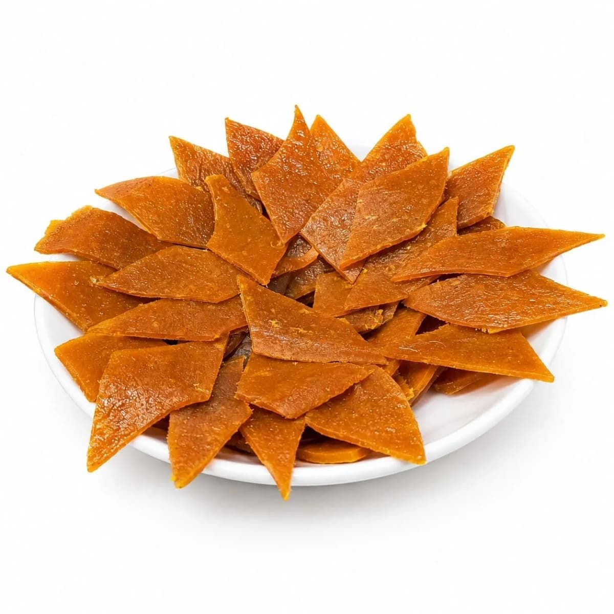 500g টক-ঝাঁল-মিষ্টি
