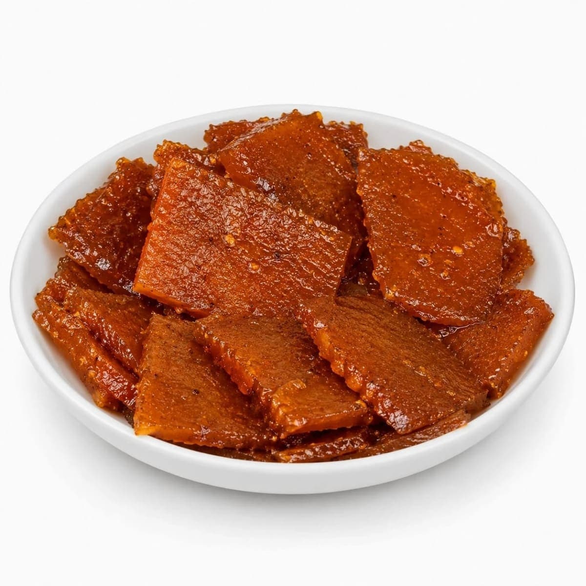 1kg কম্বো আমসত্ব--(মিষ্টি + টক-ঝাল-মিষ্টি)